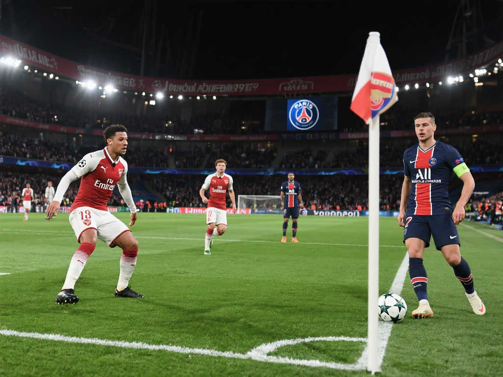 的先后伤退 的先后伤退