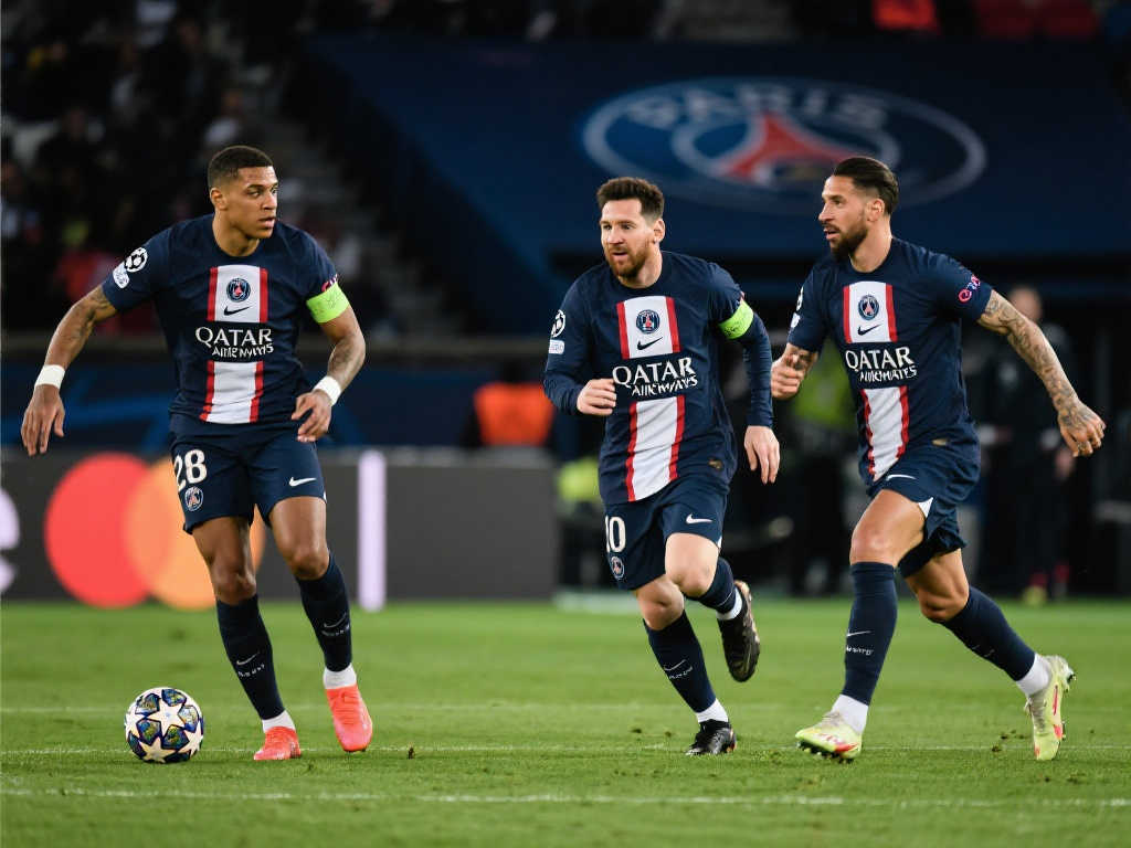 来的风险 来的风险