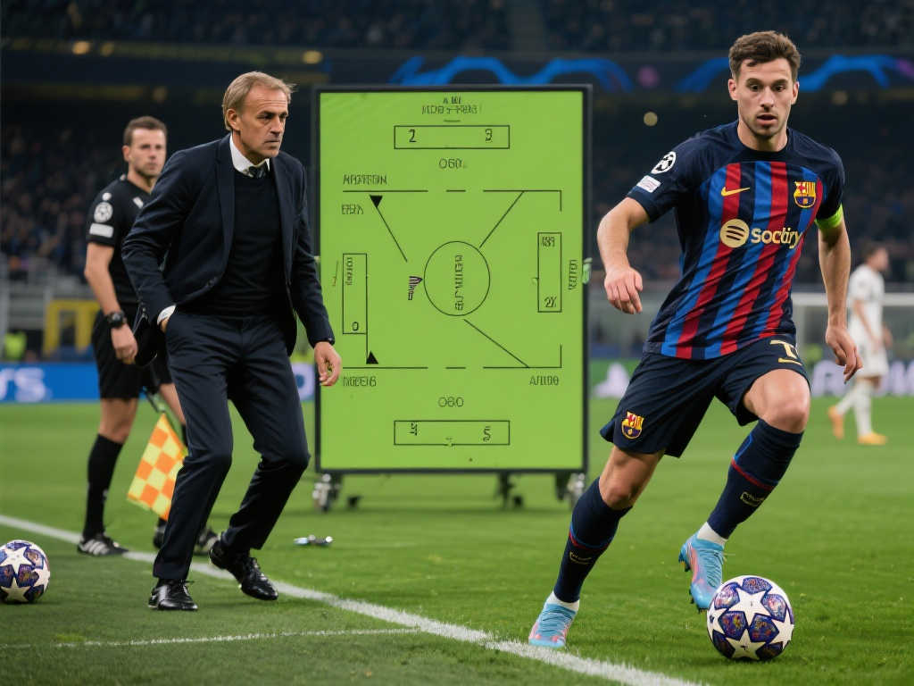 在关键时刻 在关键时刻