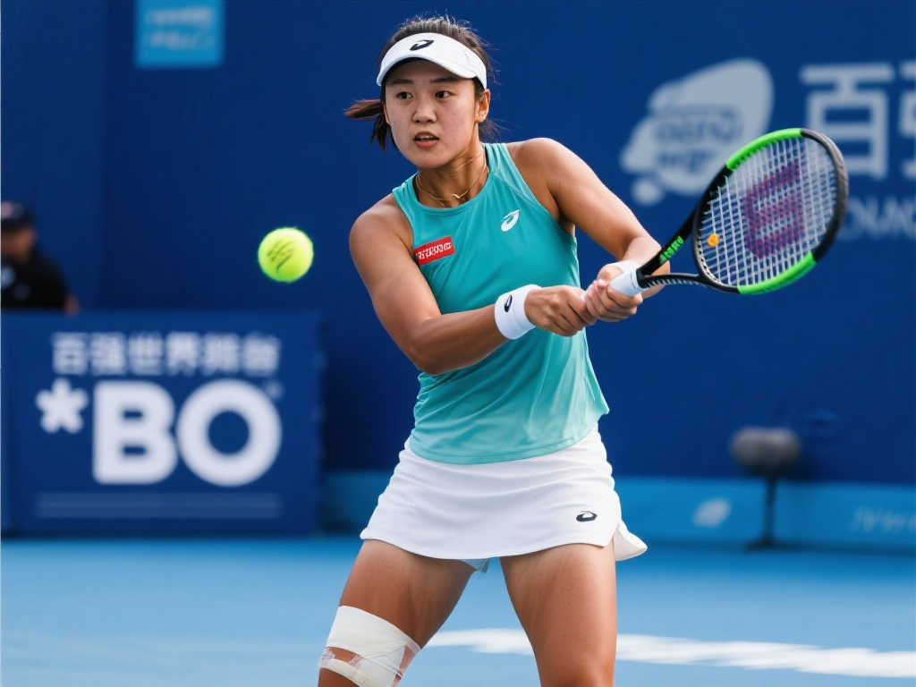 形势发生微 形势发生微