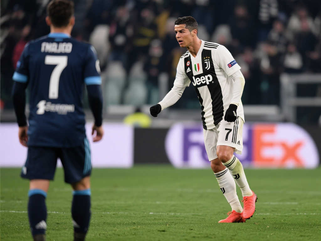 来几年里给 来几年里给