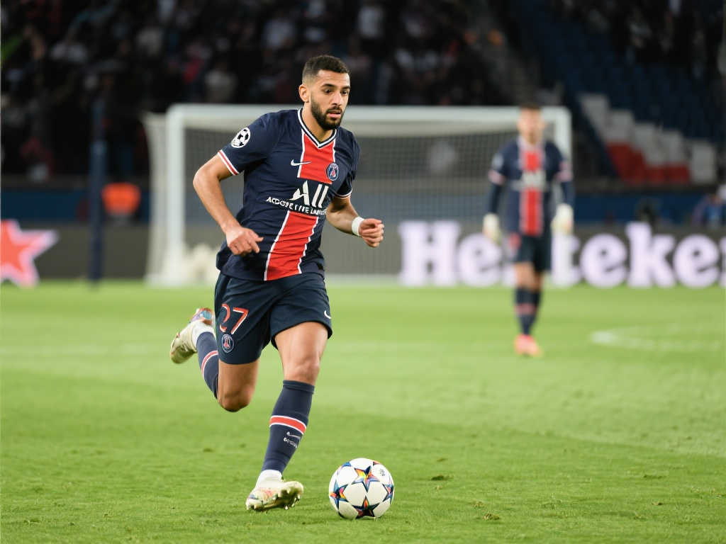 势和学习能 势和学习能