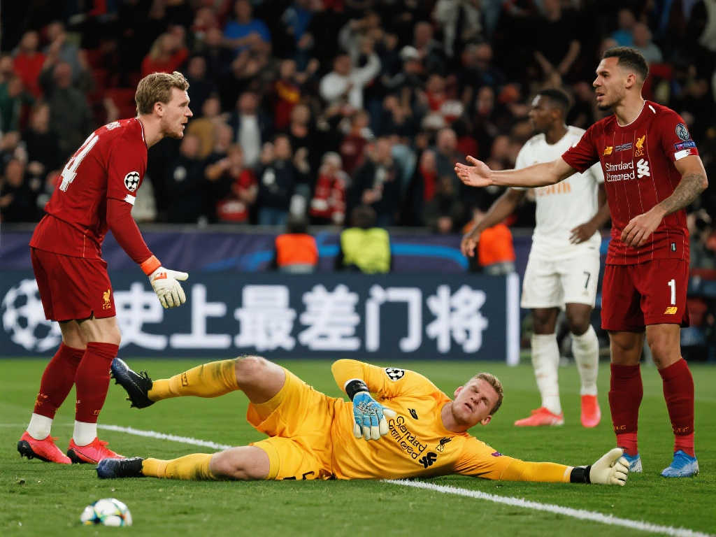 示了卓越的 示了卓越的