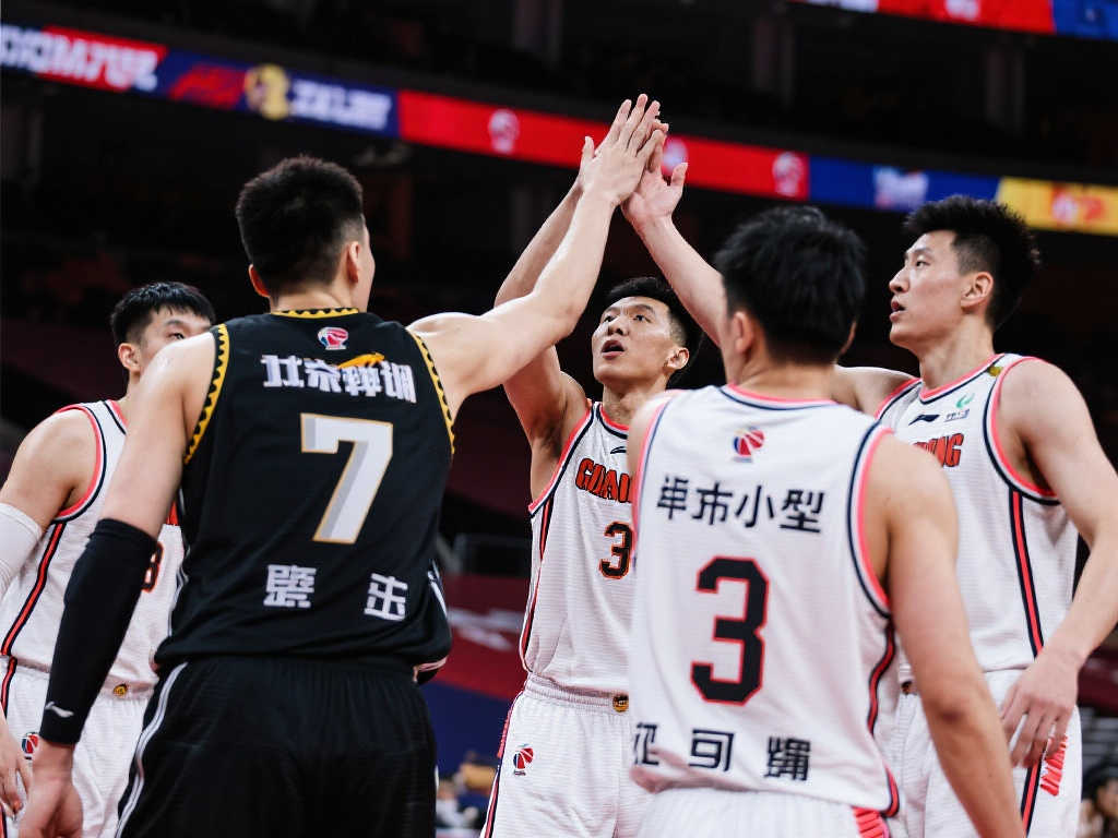 对于成都蓉 对于成都蓉