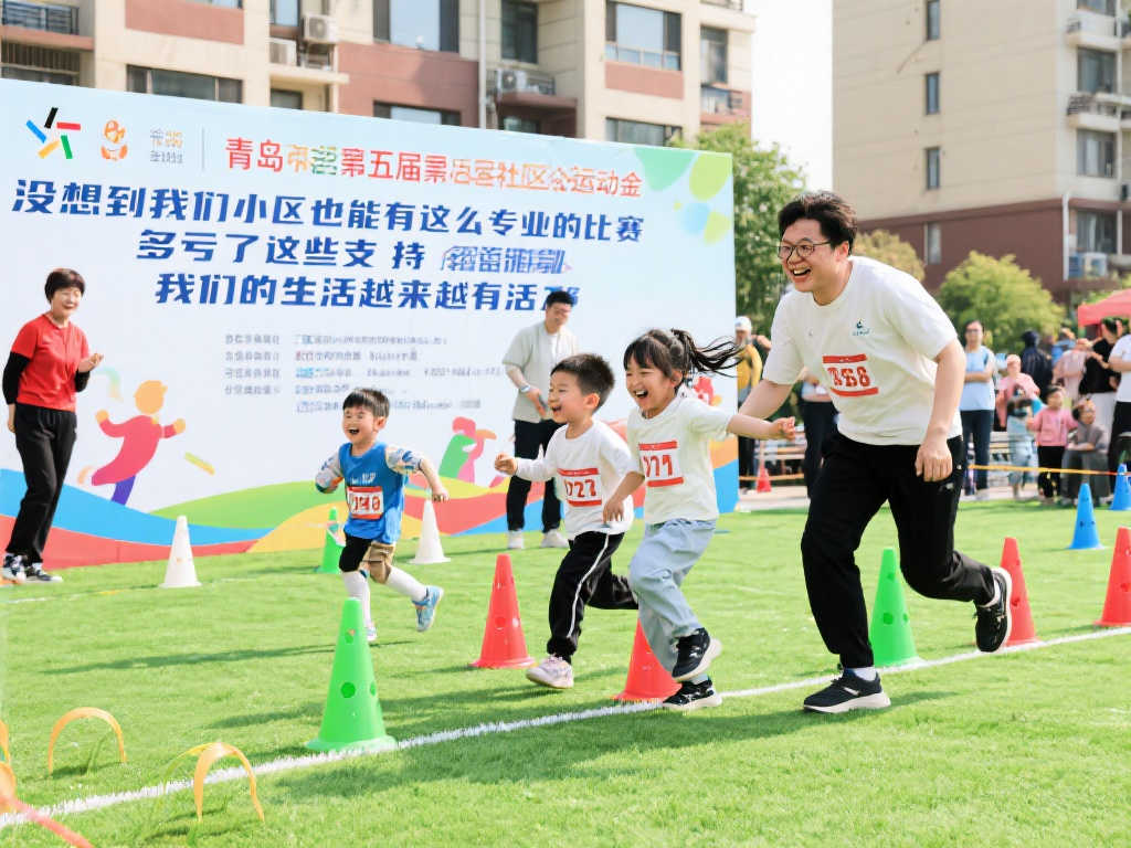 可以进一步 可以进一步