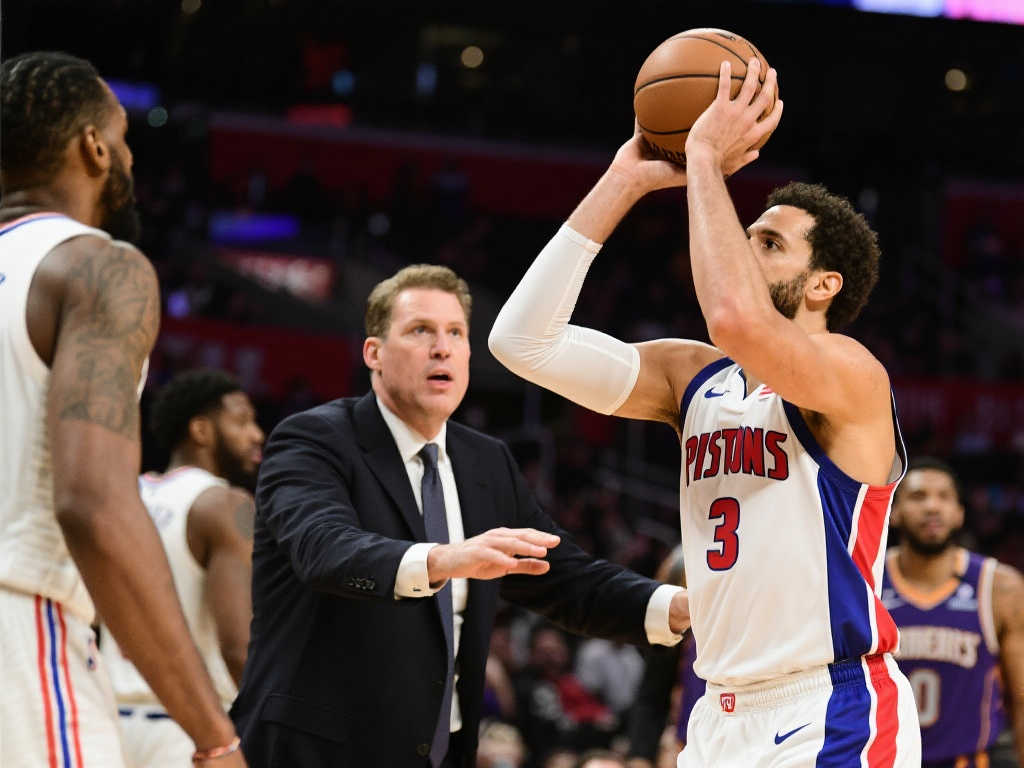 无疑是中国 无疑是中国