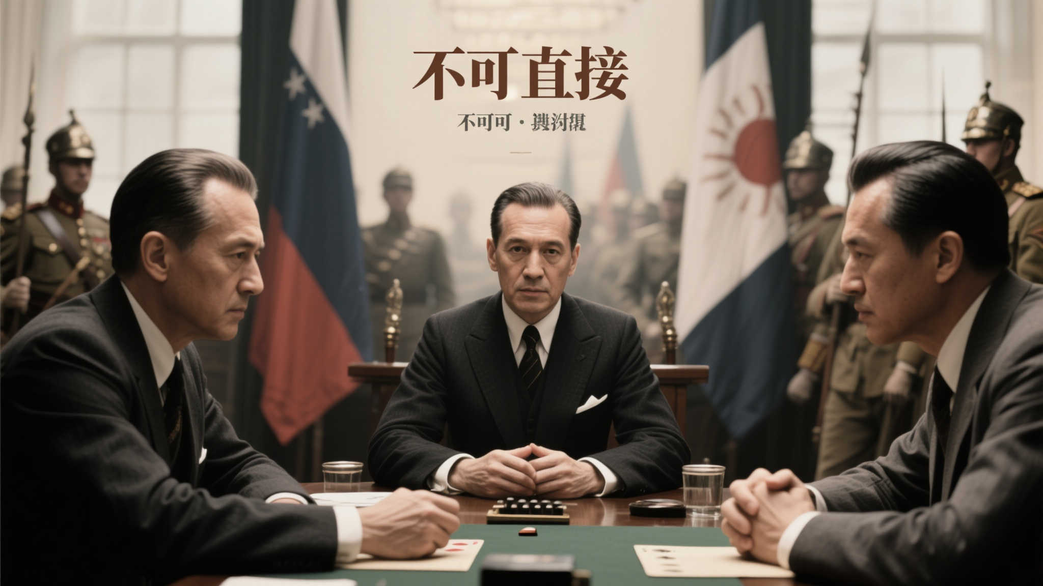 最终还是以 最终还是以