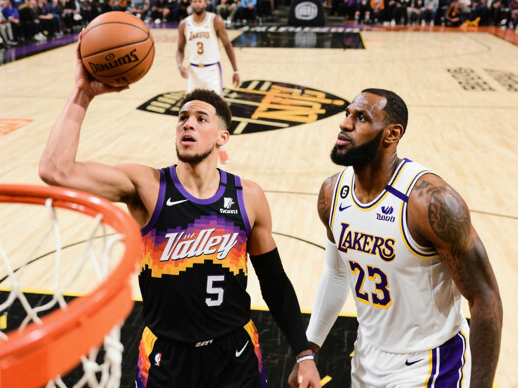 增加商业价 增加商业价