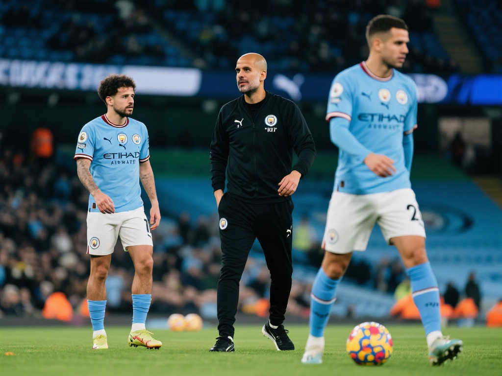 都在思考这 都在思考这