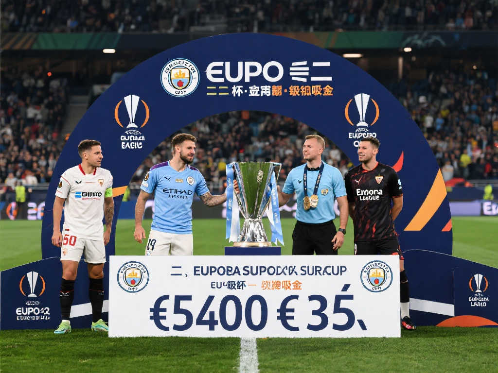 现也会更加 现也会更加