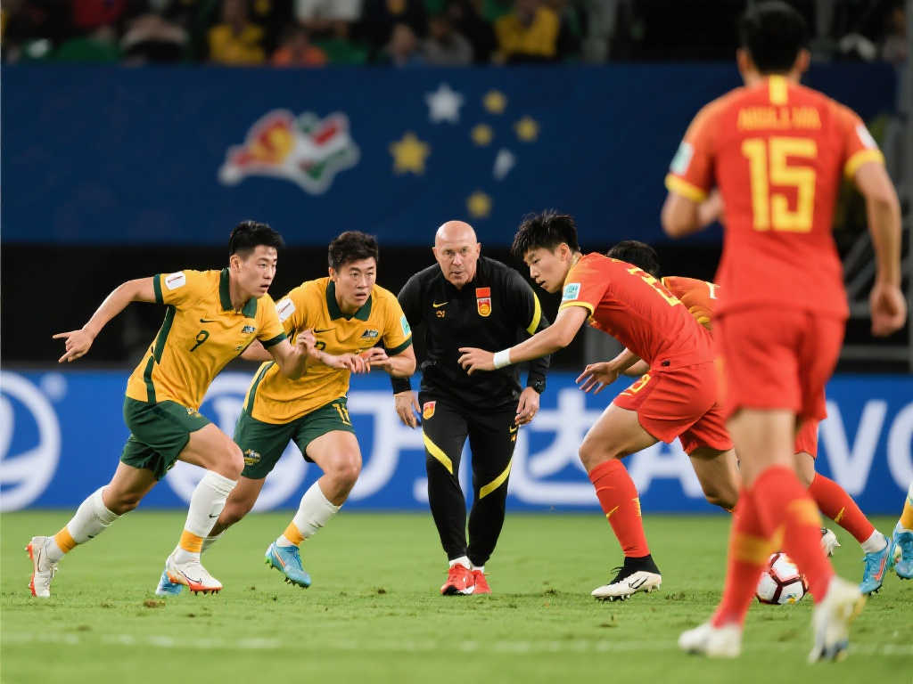 年龄也让人 年龄也让人