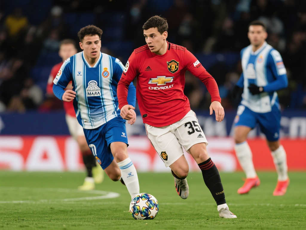 仅关乎他个 仅关乎他个