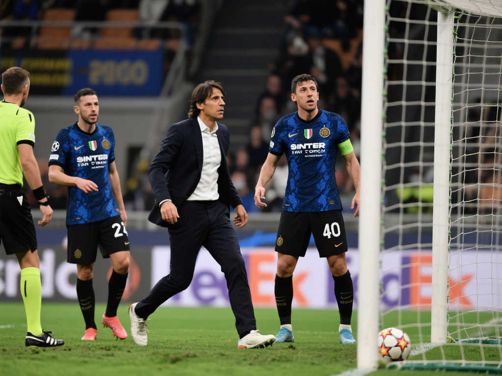 这一数据足 这一数据足