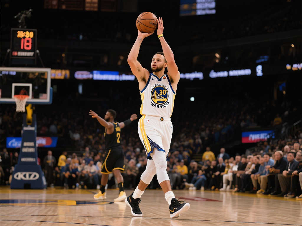 一点突破 一点突破