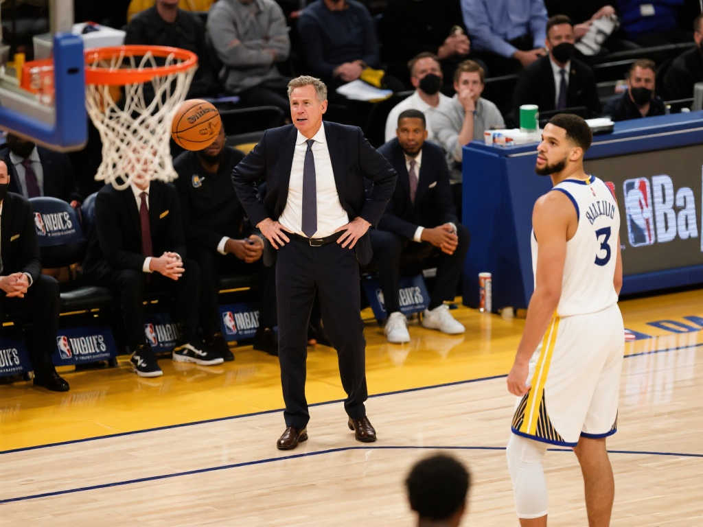 洛杉矶湖人 洛杉矶湖人