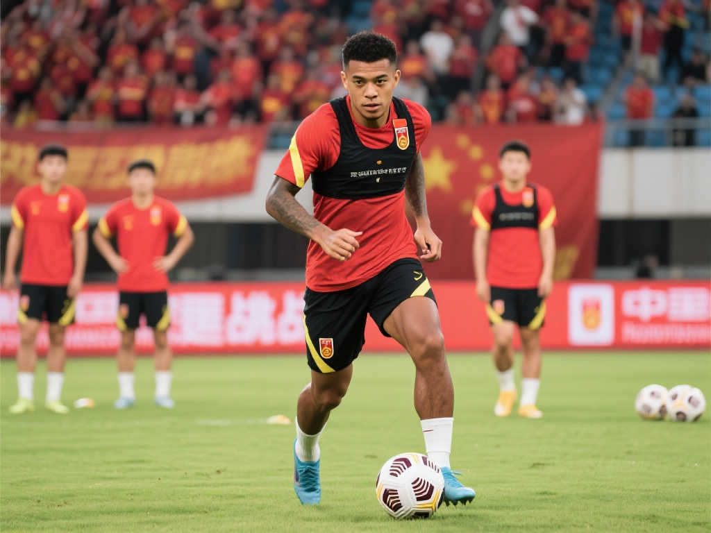 更是曼联青 更是曼联青