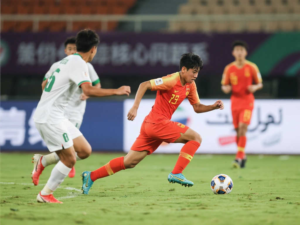 尤其是在关 尤其是在关