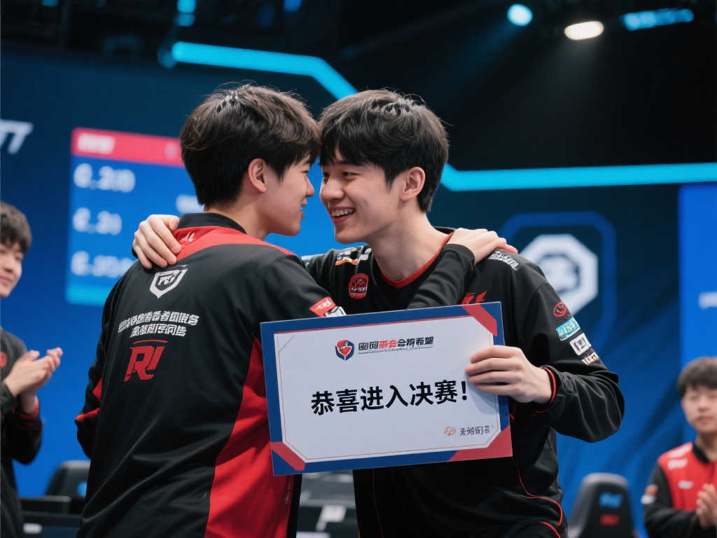 兩隊實力相 兩隊實力相