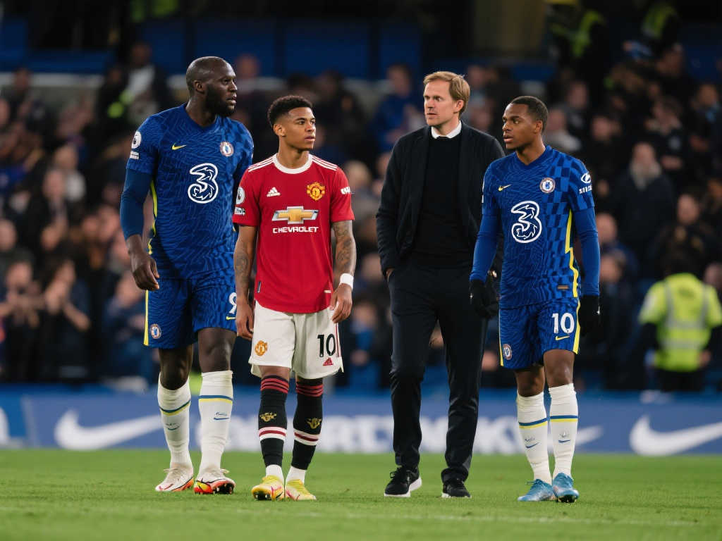 暂时不了 暂时不了