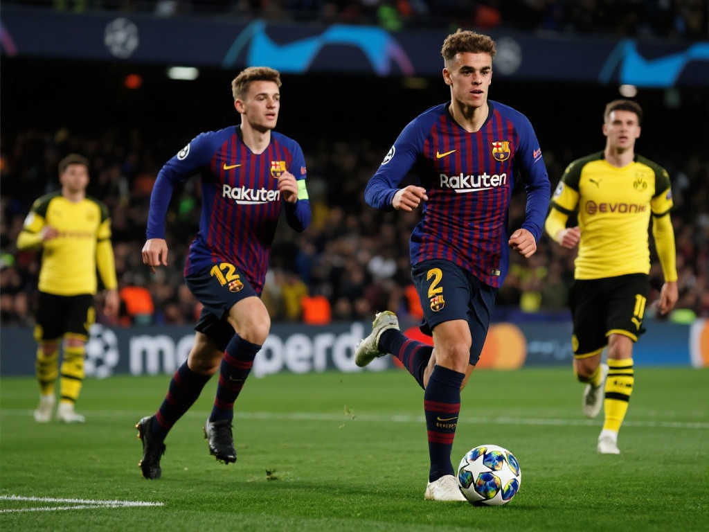 体育与娱乐 体育与娱乐