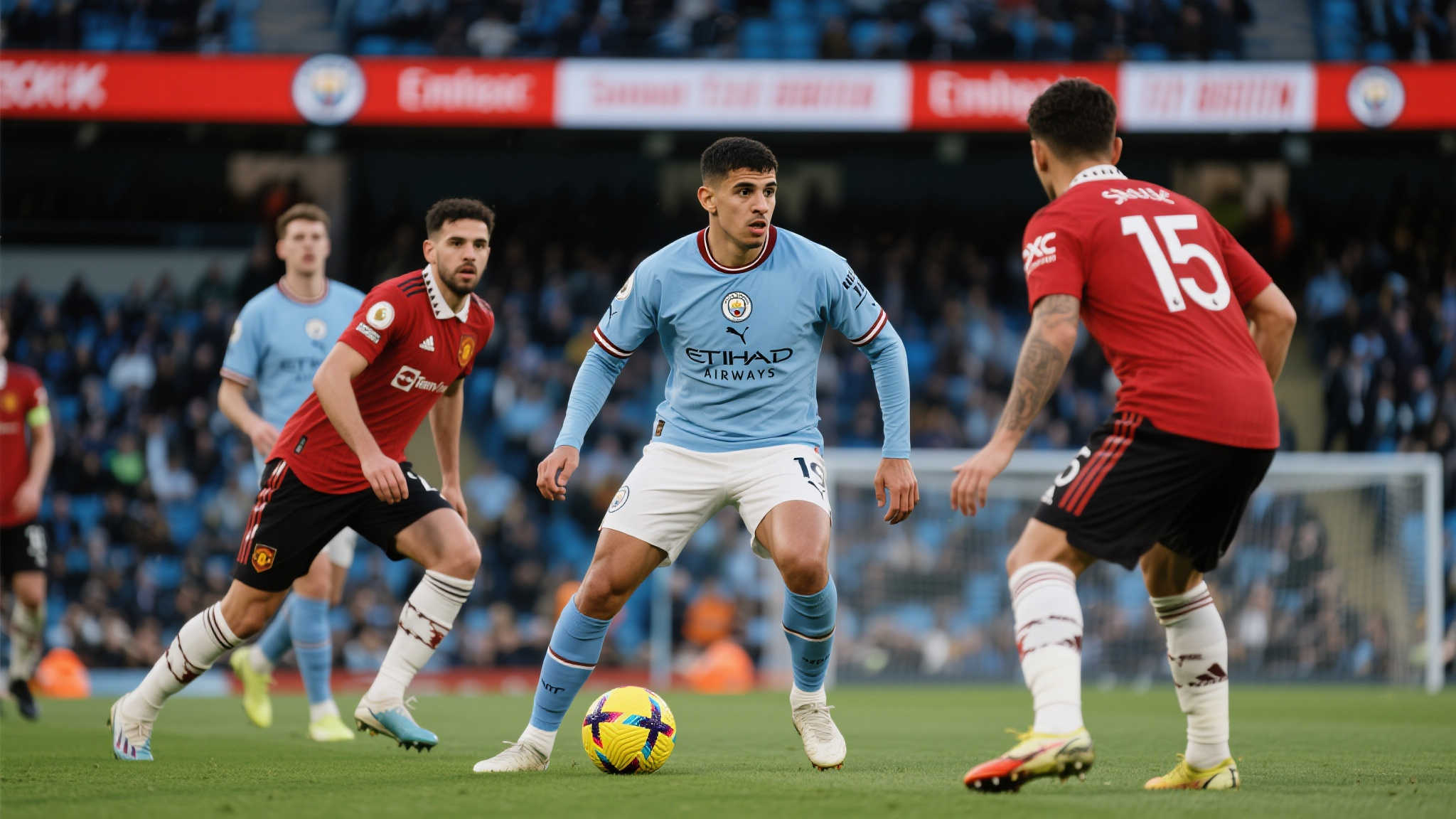 力的优秀球 力的优秀球