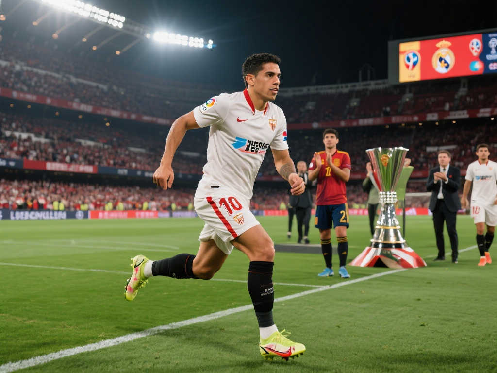 年輕的法國 年輕的法國