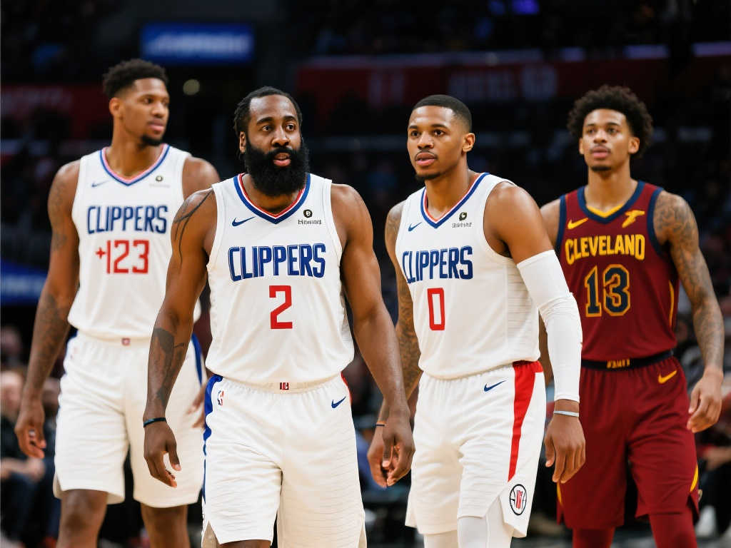 青训的不懈 青训的不懈