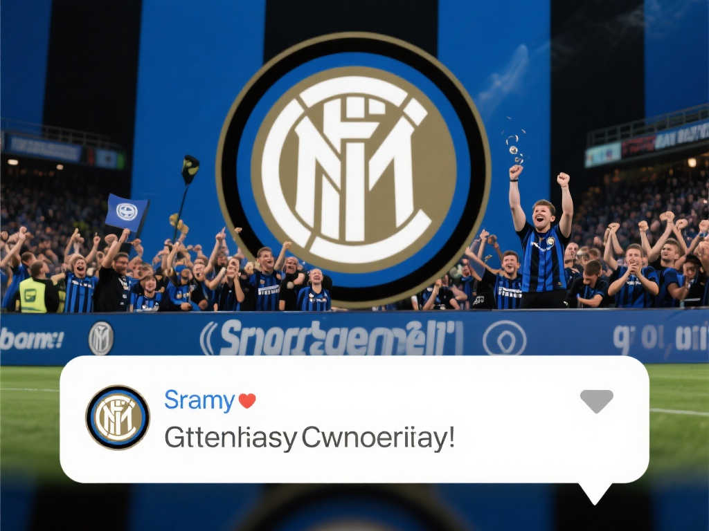 卫以其超群 卫以其超群