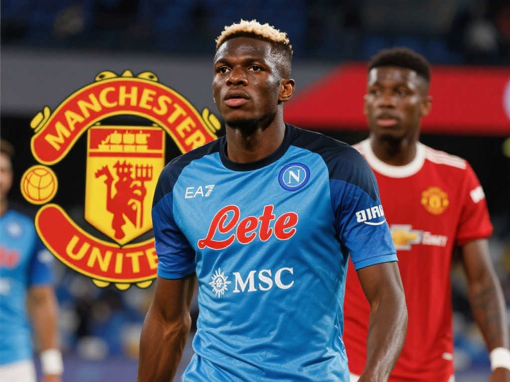 次成功的防 次成功的防