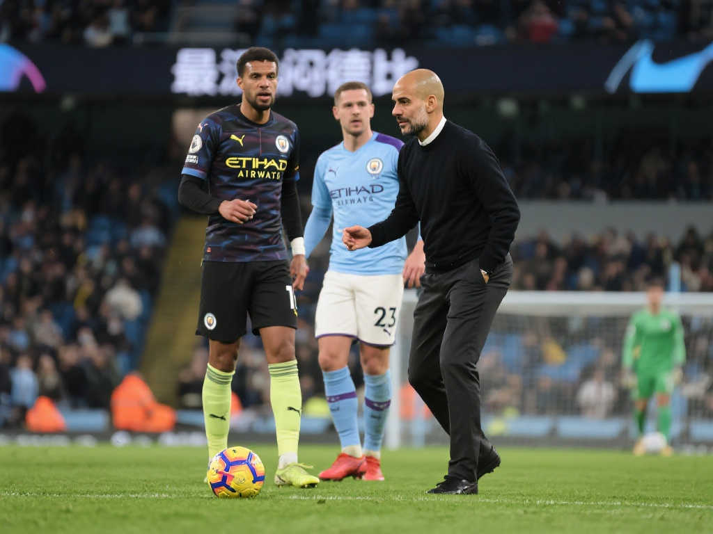 即使面对强 即使面对强