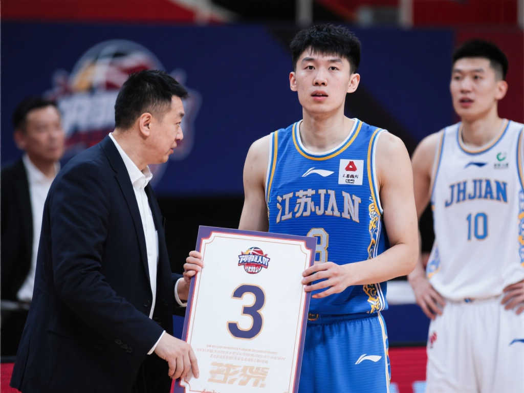 的体育世界 的体育世界