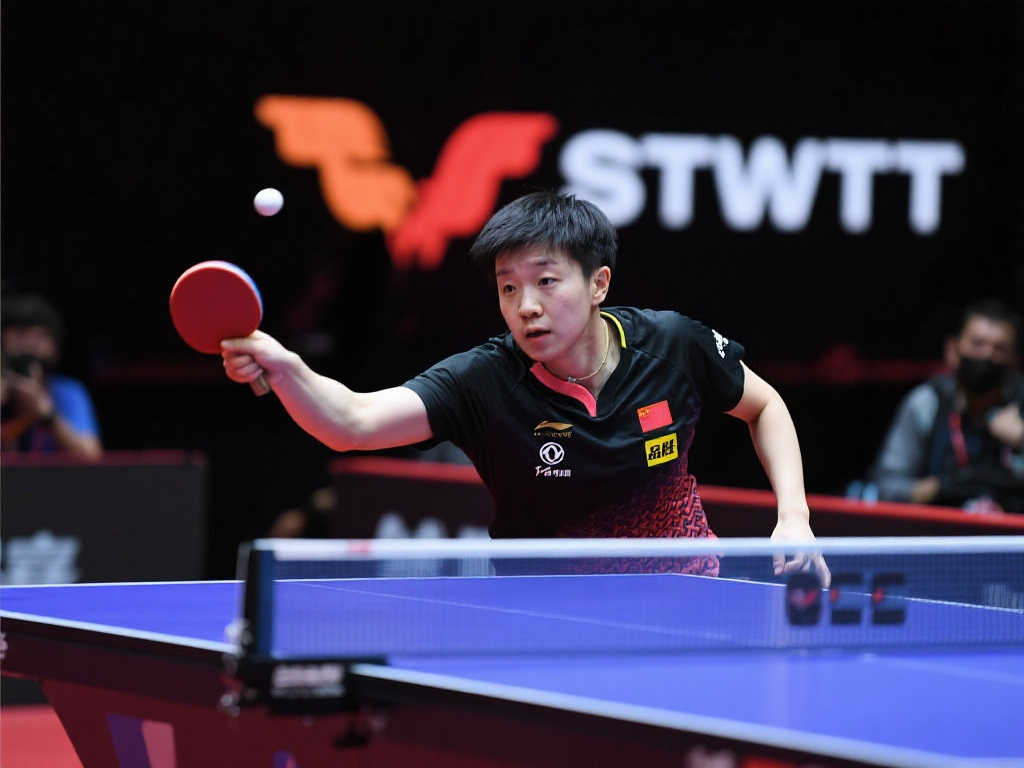 于团队合作 于团队合作