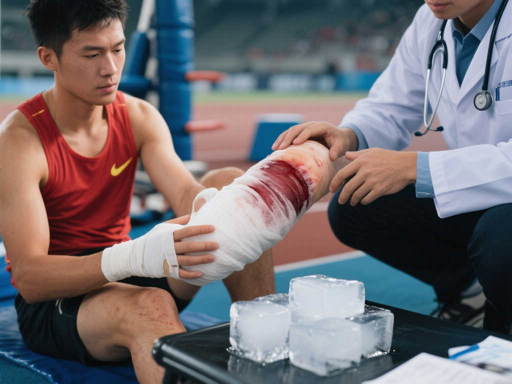 在对战强劲 在对战强劲