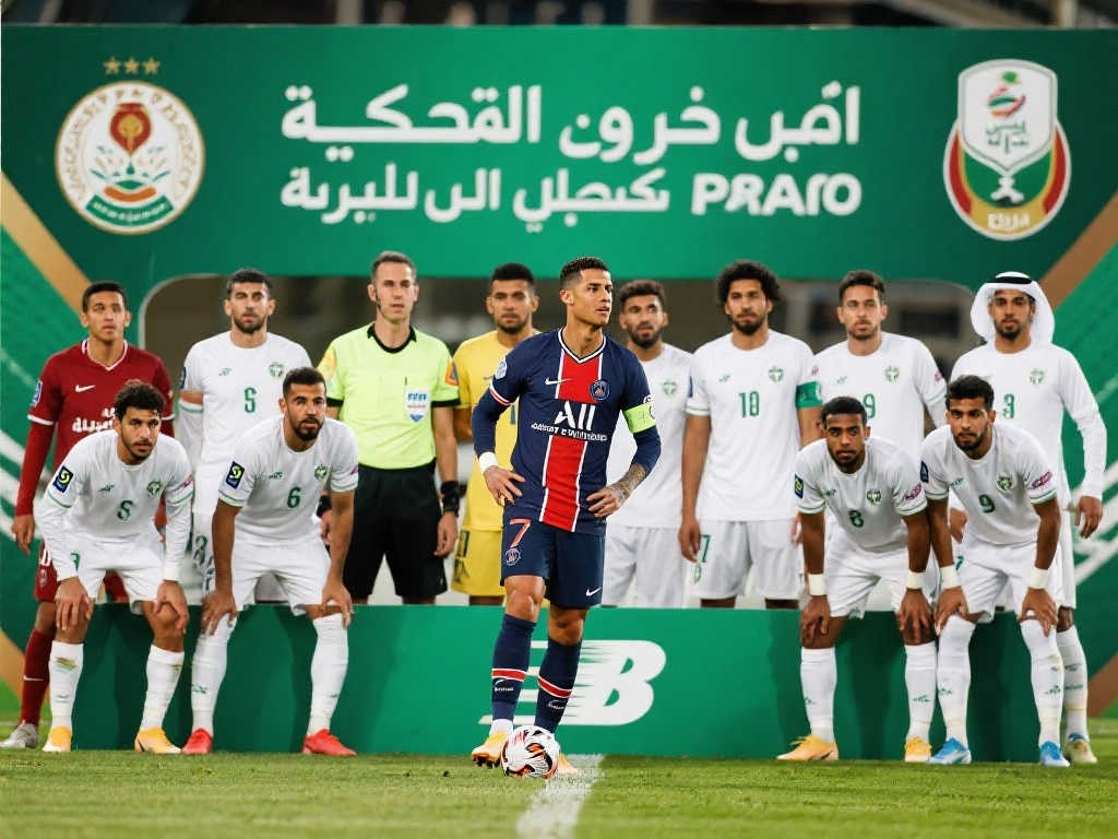 定了坚实的 定了坚实的