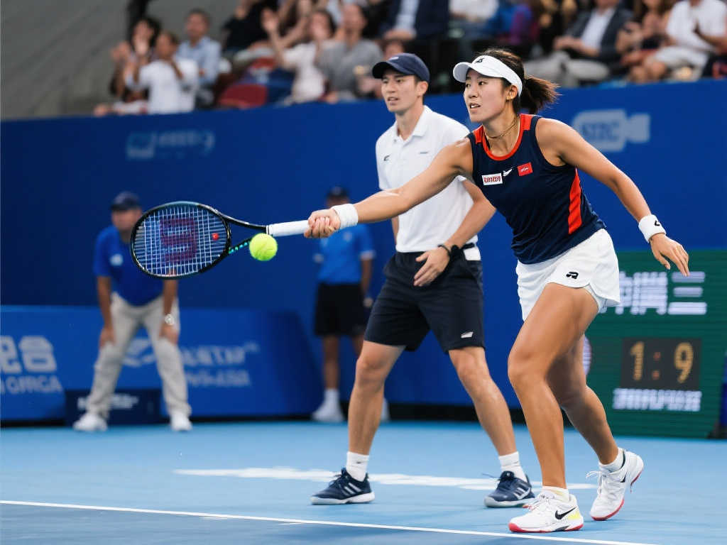 惨败给巴西 惨败给巴西