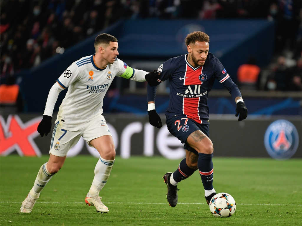 也让挪威主 也让挪威主