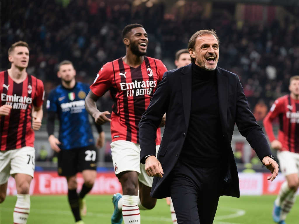 罗伊斯是多 罗伊斯是多