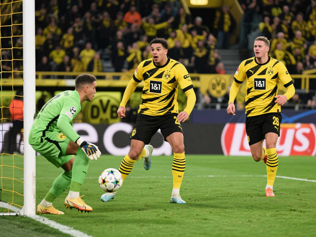 仅是对历史 仅是对历史