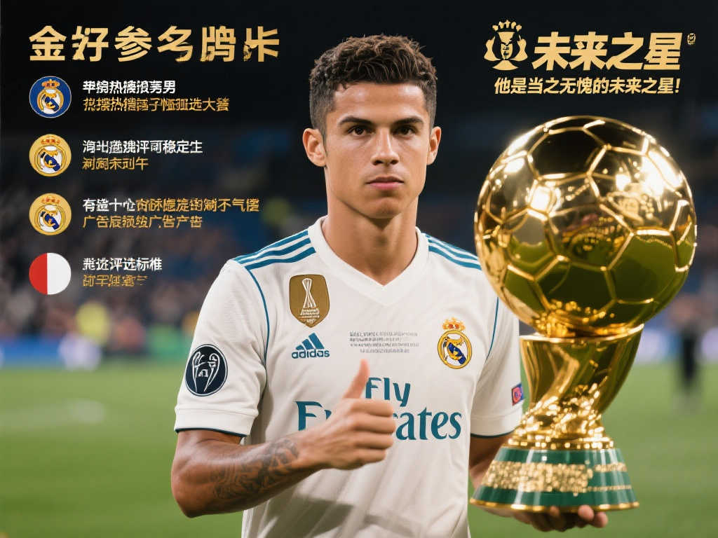 时间表和步 时间表和步