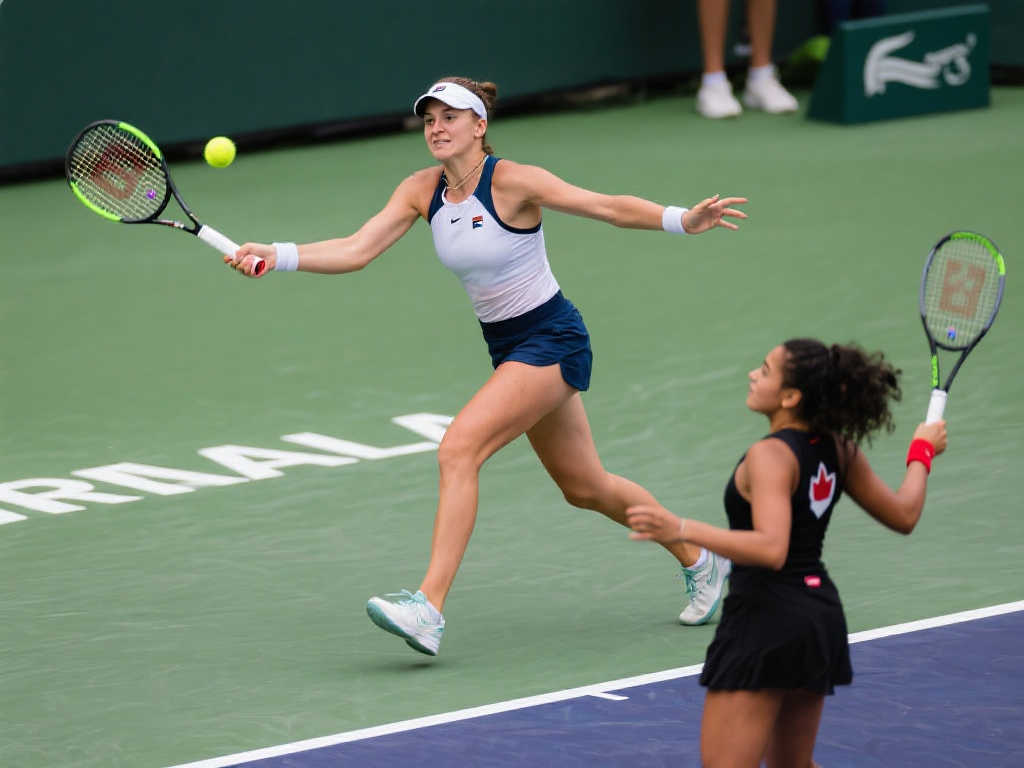 财产的冒险 财产的冒险