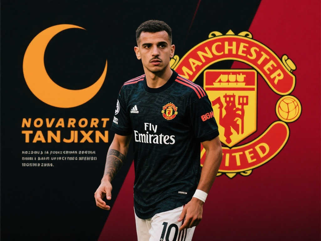 在比赛的前 在比赛的前