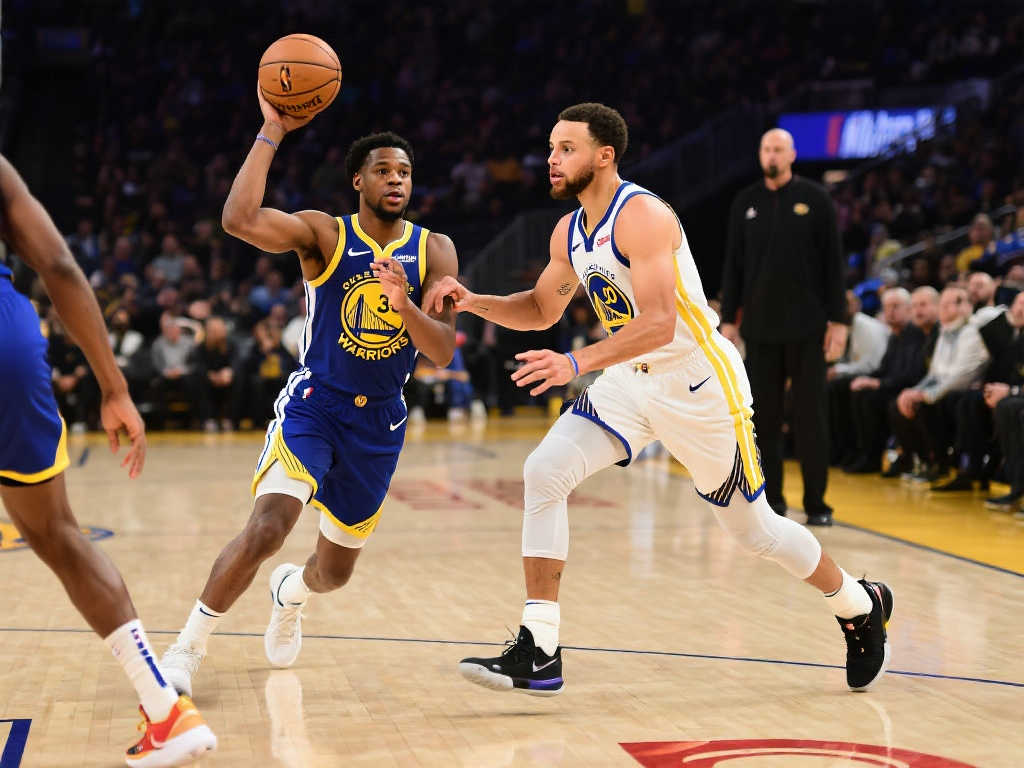 以及对射门 以及对射门