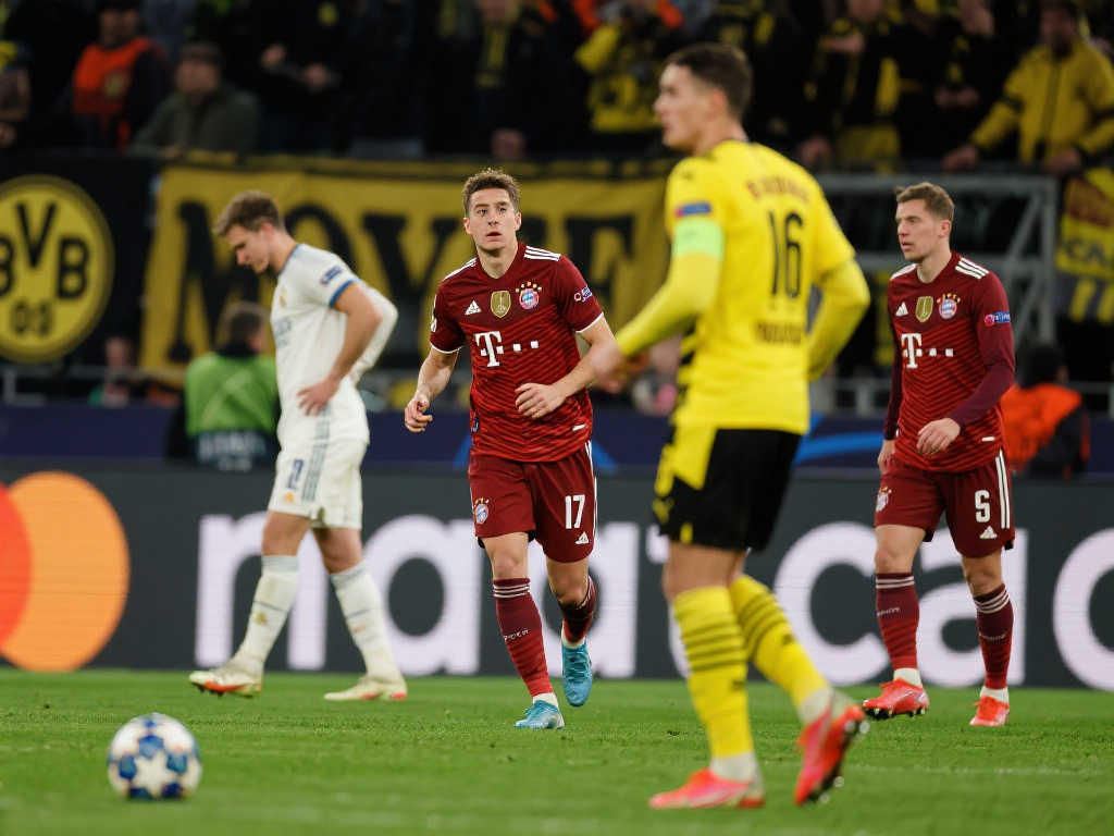 无异于一场 无异于一场