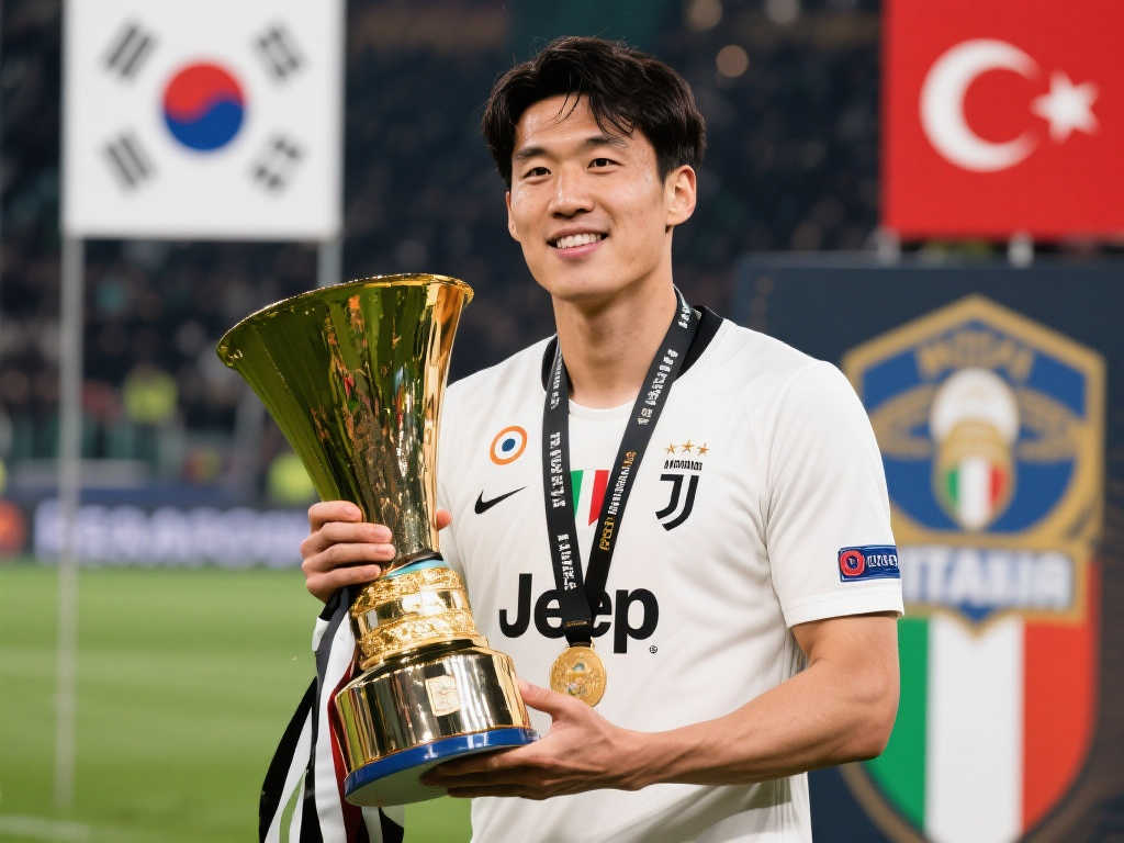 很多球迷会 很多球迷会