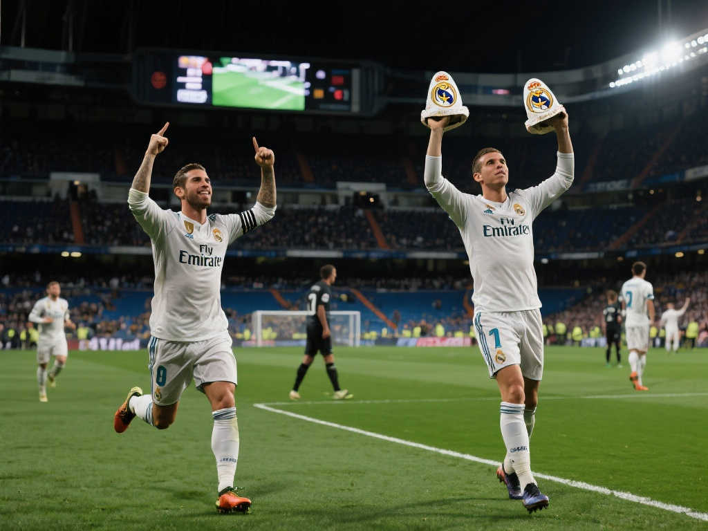 的篮球生涯 的篮球生涯