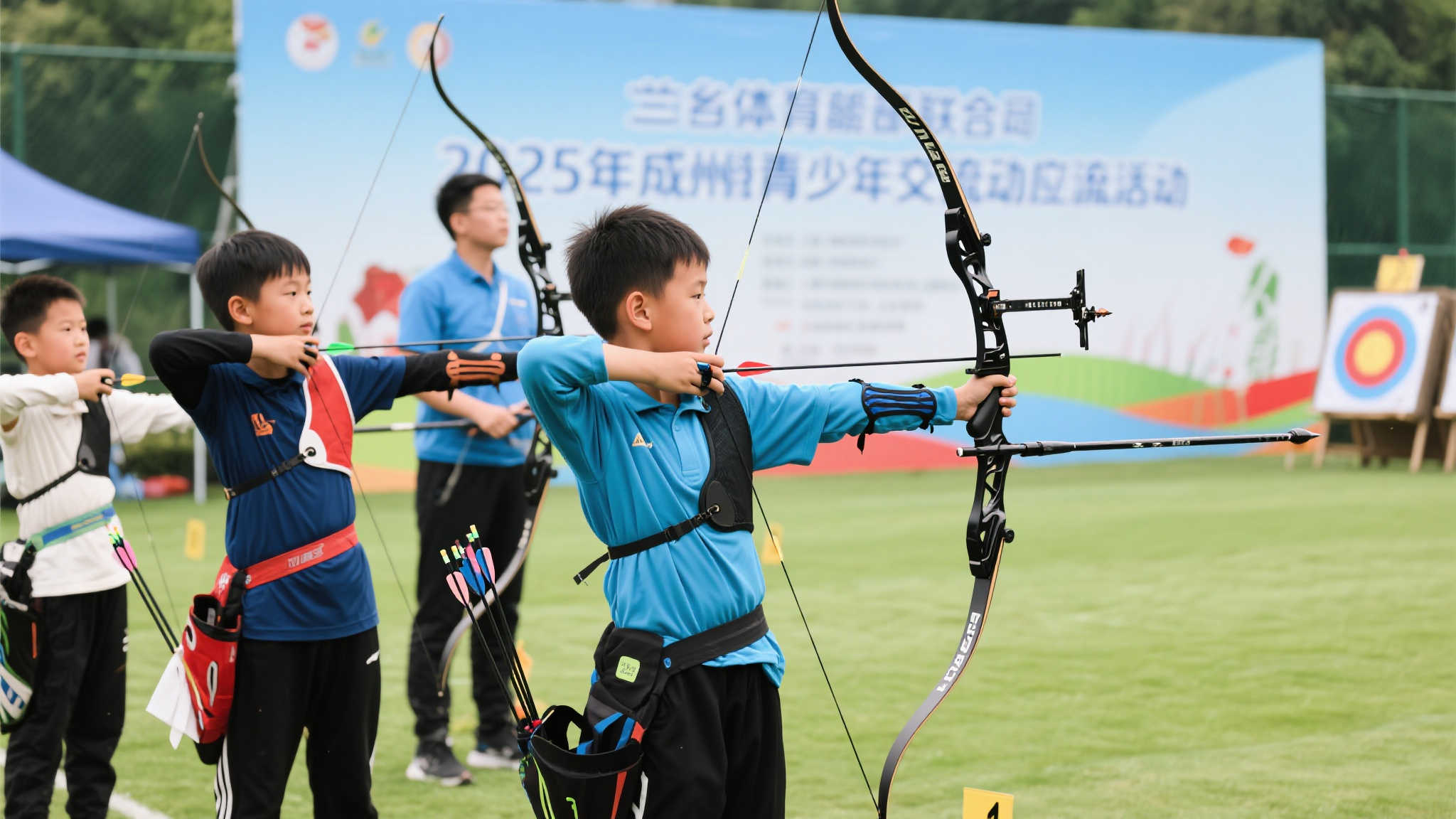 球队的竞争 球队的竞争