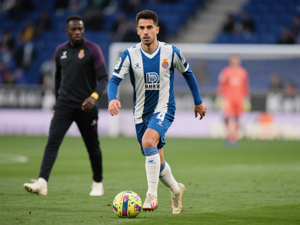 有效的医学 有效的医学