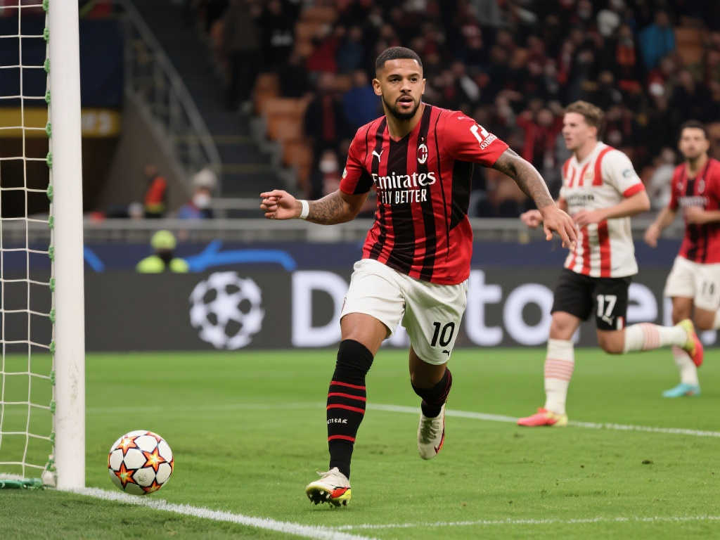 內側完成了 內側完成了