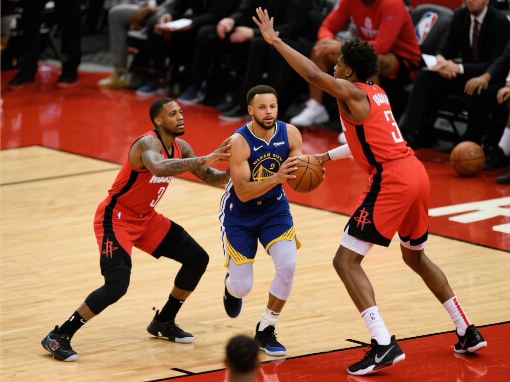 成為了最大 成為了最大