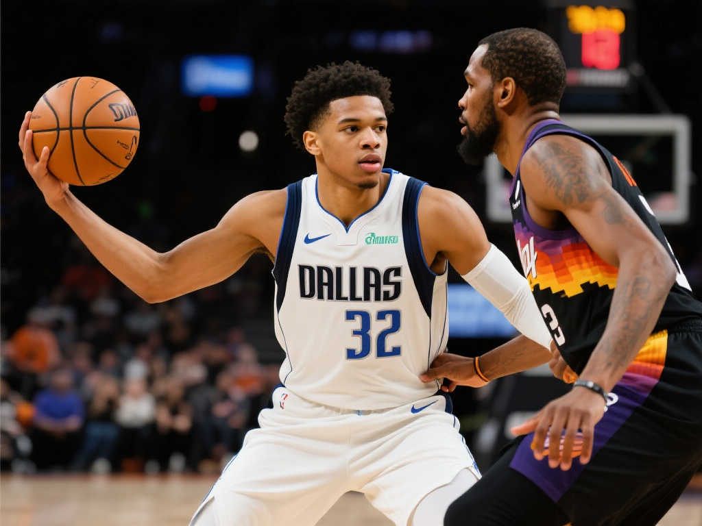 雷斯頓此番 雷斯頓此番